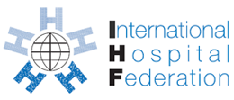 International Hospital Federation